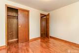 1317 Stillwell Street - Photo 17