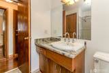 1317 Stillwell Street - Photo 18