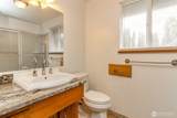 1317 Stillwell Street - Photo 19