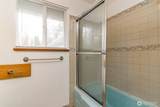 1317 Stillwell Street - Photo 20