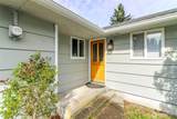 1317 Stillwell Street - Photo 3