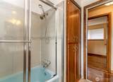 1317 Stillwell Street - Photo 21