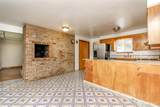 1317 Stillwell Street - Photo 22