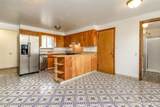 1317 Stillwell Street - Photo 23