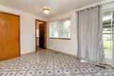 1317 Stillwell Street - Photo 24