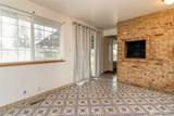 1317 Stillwell Street - Photo 25