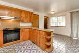 1317 Stillwell Street - Photo 26