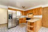 1317 Stillwell Street - Photo 27