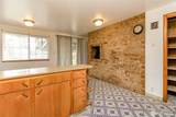 1317 Stillwell Street - Photo 28