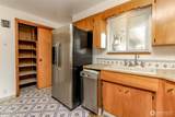 1317 Stillwell Street - Photo 29