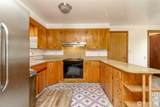 1317 Stillwell Street - Photo 30