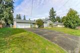 1317 Stillwell Street - Photo 4