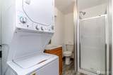1317 Stillwell Street - Photo 31