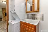 1317 Stillwell Street - Photo 32