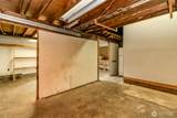 1317 Stillwell Street - Photo 33