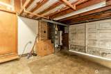 1317 Stillwell Street - Photo 34