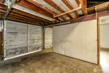1317 Stillwell Street - Photo 35