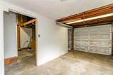 1317 Stillwell Street - Photo 36