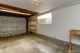 1317 Stillwell Street - Photo 37
