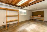 1317 Stillwell Street - Photo 38