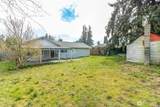 1317 Stillwell Street - Photo 5