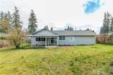 1317 Stillwell Street - Photo 6