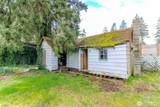 1317 Stillwell Street - Photo 7