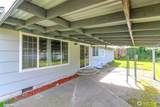 1317 Stillwell Street - Photo 8