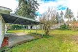 1317 Stillwell Street - Photo 9