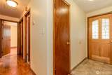 1317 Stillwell Street - Photo 10