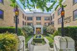 519 Roy Street - Photo 1