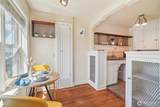 519 Roy Street - Photo 11