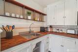 519 Roy Street - Photo 13