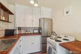 519 Roy Street - Photo 14