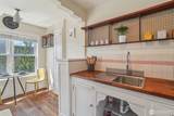 519 Roy Street - Photo 15