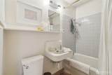 519 Roy Street - Photo 16