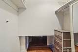 519 Roy Street - Photo 17