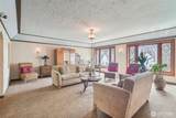 519 Roy Street - Photo 18