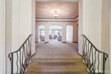 519 Roy Street - Photo 19