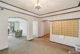 519 Roy Street - Photo 20