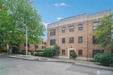 519 Roy Street - Photo 3