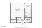 519 Roy Street - Photo 21
