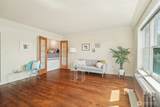 519 Roy Street - Photo 4