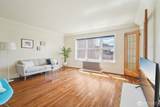 519 Roy Street - Photo 5