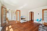 519 Roy Street - Photo 6