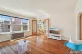 519 Roy Street - Photo 7
