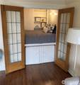 519 Roy Street - Photo 8