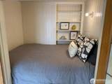 519 Roy Street - Photo 9