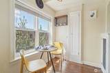 519 Roy Street - Photo 10