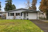 3724 Villard Street - Photo 1